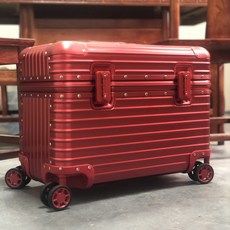 카메라알루미늄캐리어