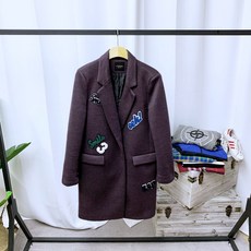 aaf54b9a65e2c0b91adaef3bc81a2b7ac1494166ca6598d4165a24572240.jpg