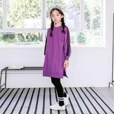 05e200eff904d77e4b59a071cd3f73e83ce429bed096e468b4a6a4a71370.jpg
