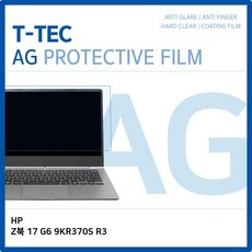 24b657222467264d873ec1de3d1a6983e7c148a8b136056c6f41a690d7e9.jpg