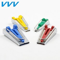 3b9bad33e89a2fc7a7111c77612c0566ac23675f869c9a07a6f22f849ca5.jpg