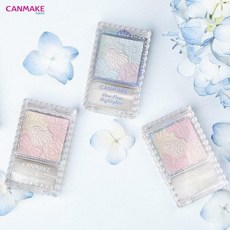 ad20ac909a366feb173163f774147ccc9df835371fb6a0a1a4dd581b42cb.jpg