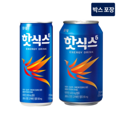 2a4fe5d7d36747ef13ee30808b93e598b4c49f50cf135a1596fd7e840cab.png