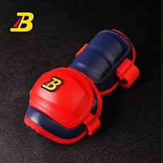 2bb96647d0f7b651da8b750fbd4bc18a6442f5c6180cb05acda7149738b8.jpg