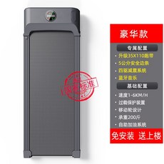 b721c134ebf3ebd8eaa3c44b6dd9b4a9e04537a0b6933a1a3b3f5c498d58.jpg