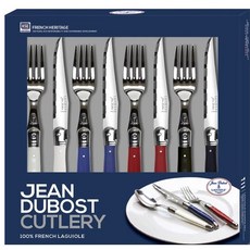 골든듀바이올렛