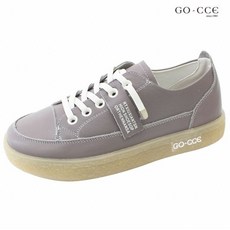 gzp5006