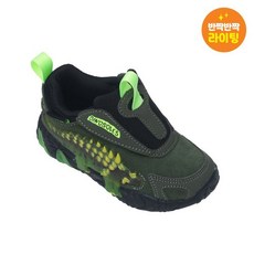 토박스다이노솔즈