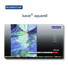 e67b0444d382707398945b328e964554373fa610bf3ce703e60b89556aed.jpg