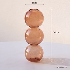 7cbc1628061e364071791d00138d1c4216c3d3ec0779fbe8ec4ddc3e0def.jpg