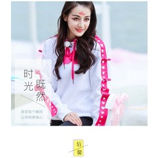 d880d8f1809ba292bdd889fe826df095e09eeffc843f1f4a9116292ab5f0.jpg
