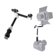 소니캠코더플래시