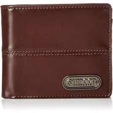 아웃도어프로덕트장갑