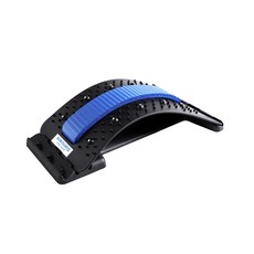 골반교정기대여