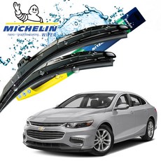 올뉴말리부순정와이퍼