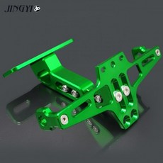 a1889a504b2cd5c8c1509d7efc92e789425a6ed7377cb481173e526d1d72.jpg