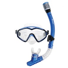 디코랜드미니언즈보트