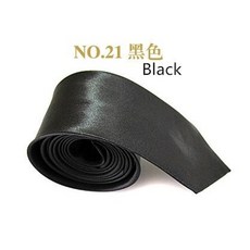 1f95bf630b2c31f35e9833b2bc276161e2ab35fb2e7f1cb2cacc1908151c.jpeg