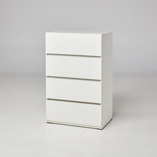 모던하우스서랍장