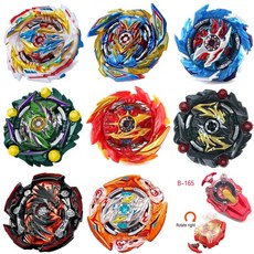 9bae967acadffd759c9e0f5a60f1fef984f54cdd4c79379323c8a6119a59.jpg