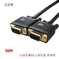 bfd7354d277b132887c008e9c87cc08a925c49ae4b8cffe70d1312f8f7af.jpg