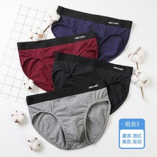 젝시믹스드로즈