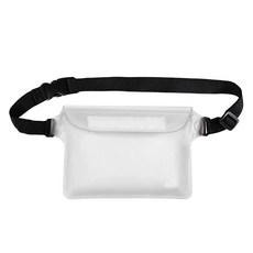 배럴스노클화이트