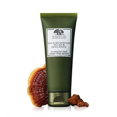 오리진스메가버섯마스크