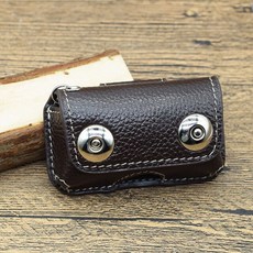 루이까또즈자동차키지갑