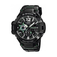 지샥스카이콕핏