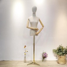 cc860afbd602e8f12ee5f1ec1be5228e6bf5b65916aac3a1145bdc862f72.jpg