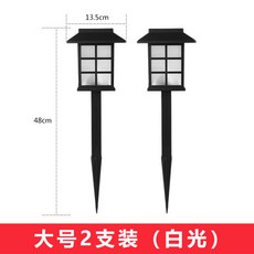 5e5549a85beee5056556cf14830557fddfa27d61db98cc5c66d845eb7dfe.jpg