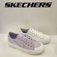 스케쳐스스니커즈