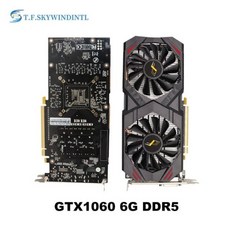rtx1050ti