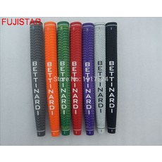 612e05781e290ce078c363ae4de781252206751d268b44738817a463dabb.jpg