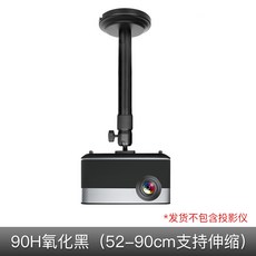 5c3232fcb8d744f9b4dacf4782797c73658a2628fb912b09d251f1669bda.jpg
