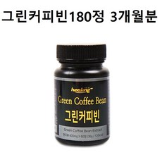cd2bdaa736f455ae48663d535ee5498fd0ef6ed7a128e26613726e9a5ea7.jpg
