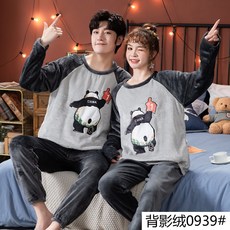 629b94f8150e70cc3d294ece502fdc85ebb1ff1bbe061e2213f1d6dbbe8e.jpg
