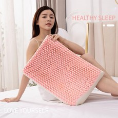 라클라우드베개