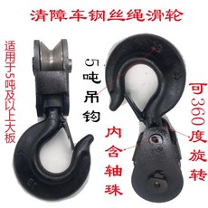 5971f126d3487ed8bb0b52ca95b532e7506b1a3498891073cdd67859075c.jpeg