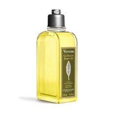 록시땅 버베나 샤워 젤 250ml, 없음, 상세설명 참조