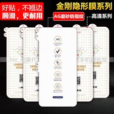 bacf4625f2ea7f72a107ff2e859163cbef7b9d0c27403121bfd8208f7aa1.jpg