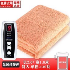 1438e7fdfb21dd54185323fc5d6b3ced9fd7ce3563525d8d52dbb584c3cb.jpg