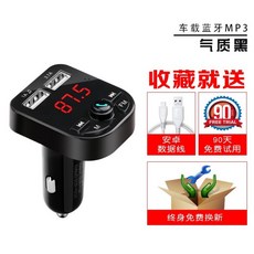 1ef581135cb849b276ef3a467a1b0bf272d642a67f75b7c520cd1f329773.jpg