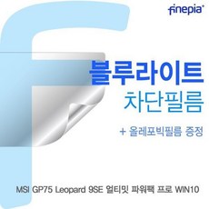 accbb81c61bfb31f1d7e838cf9fb1ef5d170c7cf842e6ad7865fe894af90.jpg