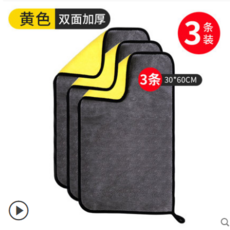 5d93d1e3debbdc657007214e20c965a6e1bae1cb3bc5d3a4d056251daa70.png