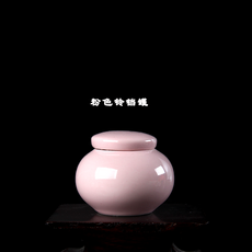 1f230f1dccd00ae9856fb615fde4ec841b56da3476499568a7e9b095f6be.png