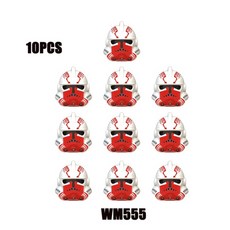 708c7ca653c088f3a27547d0b6b2ef71f6c76165049255e6ae66970b3b17.jpeg