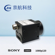 ad968e03c3a88eaf0f4a15677c7c7114e559a9944400b468023db92de705.png