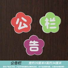 e99d38b9b1aaa6b82bfb61836aebe6136e3afea970c9d8adacb4fb7dce1a.jpg